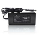Fonte de alimentação do carregador do adaptador AC 90W 19V 4.74A para HP