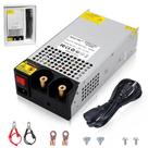 Fonte de alimentação do conversor AC para DC 12V 1000W 83A para rádio de carro