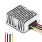 Fonte de alimentação do regulador do conversor de aumento de tensão 12V a 19V Fonte de alimentação do regulador do conversor de aumento de tensão 12V a 19V