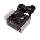 Fonte de Alimentação Duex DX 600W PFC Ativo DX600FSE PFC