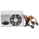 Fonte de Alimentação DX 230SE 230W Duex
