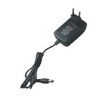 Fonte de alimentacao dylan d-9500 12v 1000ma fp101 Fonte de alimentacao dylan d-9500 12v 1000ma fp101