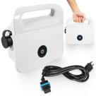 Fonte de Alimentação E-cowlboy 99956034 IP54 110V
