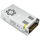 Fonte de alimentação EAGWELL DC 12V 30A 360W regulada universalmente