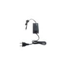 Fonte de Alimentação Ef 1203s 12,8v 3a Intelbras Até 10 Câmeras