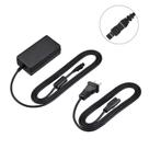 Fonte de Alimentação EH-5A/EH-5B para Dummy de Câmeras DSLR Nikon (Bivolt)