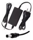 Fonte De Alimentação Eletrônica 24V 2A Plug 5.5*2.5mm 48W Bivolt