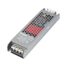 Fonte de Alimentação Embutida Galaxy Led 48V 200W Bivolt Fonte de Alimentação Embutida Galaxy Led 48V 200W Bivolt