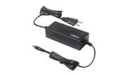 Fonte de Alimentação Energia 12v 3a Bivolt Intelbras P/Cftv Roteadores Fita Led Plug P4