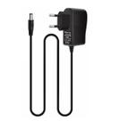 Fonte de Alimentação Energia 5v 3a 15W Bivolt Plug P4