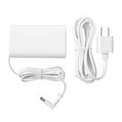 Fonte De Alimentacao Externa Cricut Explorer 3 2009360
