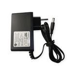 Fonte De Alimentação Flex 12volts 3.33amper P4 P8