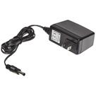 Fonte de Alimentação Fluke Networks PWR-SPLY-30W 30W 15V 2A Fonte de Alimentação Fluke Networks PWR-SPLY-30W 30W 15V 2A