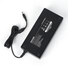 Fonte de alimentação Fosi Audio 48V 10A 480W para amplificadores