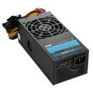 Fonte de Alimentação FTX 350W MTBF Fan 80mm Knup
