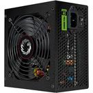 Fonte de Alimentação Gamemax GP750 750W Box 80 Plus Bronze c/ PFC