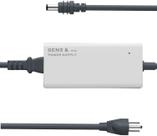 Fonte De Alimentação Gen 3 & Mini 100-240v 144w