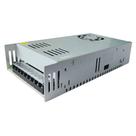 Fonte de alimentação Henzlco AC 110V/220V para DC 12V 40A 480W LED Strip