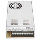 Fonte de alimentação Hilitand S-350-36 36V 9.7A 350W AC Switching