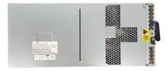 Fonte De Alimentação Hitachi 3276080-a - Ams2300 600 W Prateado Fonte De Alimentação Hitachi 3276080-a - Ams2300 600 W Prateado
