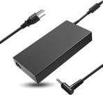 Fonte de alimentação HNHTKJ 120W USB-C Dock G5 L41856-001 para HP