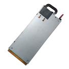 Fonte de Alimentação HSTNS-PL11 1200W para Servidores ProLiant e Mineração
