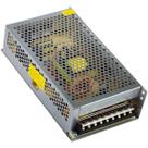 Fonte de alimentação ideal para cftv 12v 20a trimpot - garen