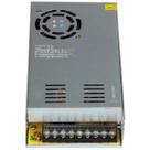 Fonte de alimentação ideal para cftv 12v 30a trimpot - garen