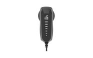 Fonte de Alimentação iFi iPower X Baixo Ruído 5V Preta