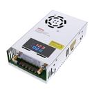 Fonte de Alimentação IMAYCC 110V para 24V DC 480W 20A LED Fonte de Alimentação IMAYCC 110V para 24V DC 480W 20A LED