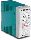 Fonte de alimentação industrial em trilho DIN TRENDnet 60W TI-M6024