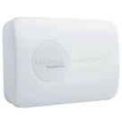 Fonte de Alimentação Ininterrupta 12V 2A FA 1220s Mini Intelbras Sem Bateria