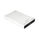 Fonte De Alimentação Ininterrupta 12V Para Caixa De Power Bank De Celular, Modem Óptico E Roteador