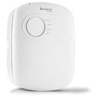 Fonte de Alimentação Ininterrupta FA 1220S 4676010 Intelbras