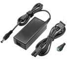 Fonte de alimentação InSharePlus 6V 10A 60W AC 100-240V a DC 6V