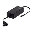 Fonte de Alimentação Intelbras EF 1203