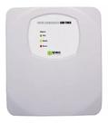 Fonte de Alimentação Interrupta Eletrônica Nobreak com Timer de 13,8V e 2 Amperes - Ipec Fonte de Alimentação Interrupta Eletrônica Nobreak com Timer de 13,8V e 2 Amperes - Ipec