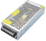 Fonte de alimentação JOYNANO DC 48V 5A 240W Conversor AC-DC