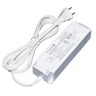 Fonte de alimentação LED Armacost Lighting 810360 Standard White Fonte de alimentação LED Armacost Lighting 810360 Standard White