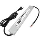 Fonte de alimentação LED Duazaga 12V 100W à prova dágua 110V Fonte de alimentação LED Duazaga 12V 100W à prova dágua 110V