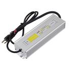 Fonte de Alimentação LEDwholesalers 150W 12V à Prova d'Água