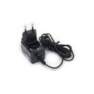 Fonte de Alimentação Leitor Honeywell 1202g / 1911i / 7980g - 5,2V 1,0A