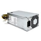 Fonte de alimentação Lerker D16-180P2A 180W para HP Prodesk 800 G3