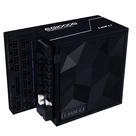 Fonte de alimentação Lian Li Edge Série 1000W Full Modular Gold