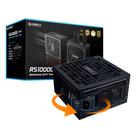 Fonte de alimentação Lian Li RS1000G 1000 W ATX 3.1 Gold