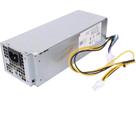 Fonte de alimentação LxUn 240W para Dell Inspiron 3650 3656 Optiplex