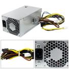 Fonte de alimentação LXun 942332-001 400W 100-240V para HP 280 288 285 480 600 680 800 G3 G4