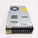 Fonte de alimentação Mean Well LRS-600-12 600W 12V 50A Switching