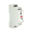 Fonte De Alimentação Mean Well Model. Dr-15-5 5 Volts