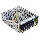Fonte de alimentação MeanWell RD-35A AC a DC 5V 4A 12V 1A 32W